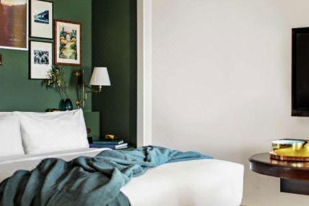 Park MGM Las Vegas - 84