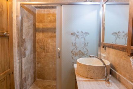 Grand Elite Cave Suites - 114