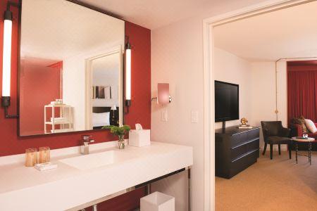 Park MGM Las Vegas - 62