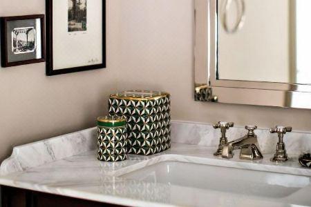 Park MGM Las Vegas - 82