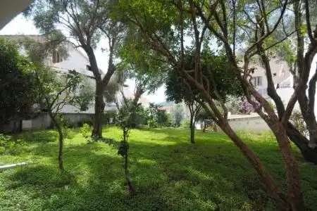 Apartments Vila Anastasia - 3