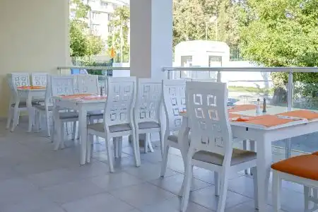 Nevis Resort & Aqua Park - All Inclusive - 2