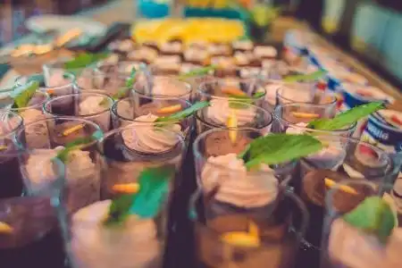 BH Mallorca Resort Affiliated by FERGUS - 2