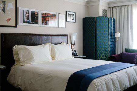 Park MGM Las Vegas - 37