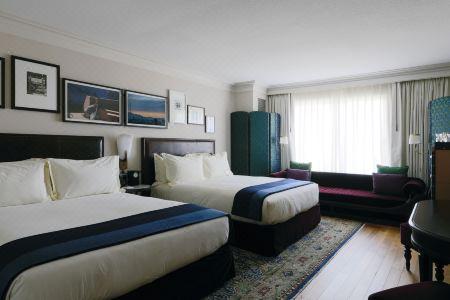 Park MGM Las Vegas - 33