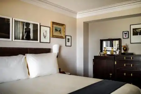 Park MGM Las Vegas - 38