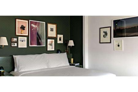 Park MGM Las Vegas - 30