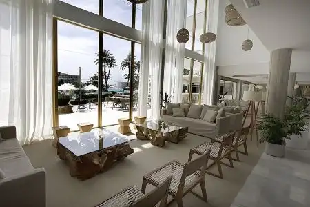 BG Rei del Mediterrani - 6