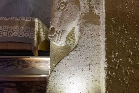 Grand Elite Cave Suites - 128