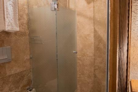 Grand Elite Cave Suites - 113