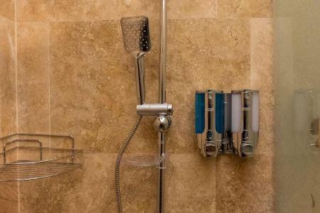 Grand Elite Cave Suites - 127