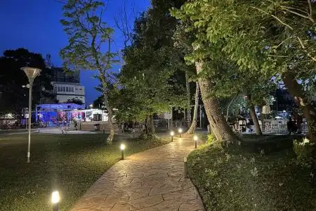 Nevis Resort & Aqua Park - All Inclusive - 5