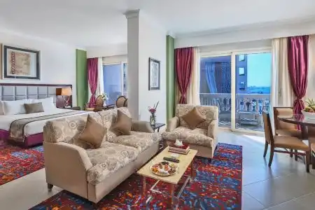 Royal Jewel Al Raml - 3