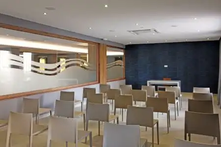 BG Rei del Mediterrani - 5