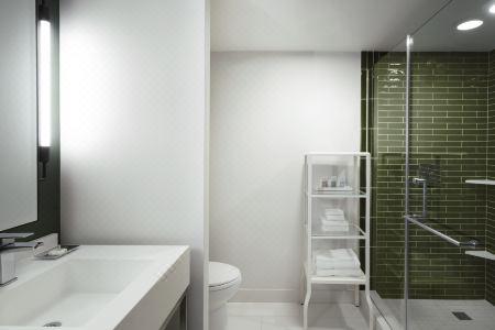 Park MGM Las Vegas - 31