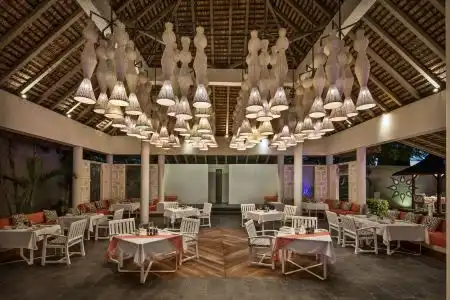 Solana Beach Mauritius - Adults Only - 3