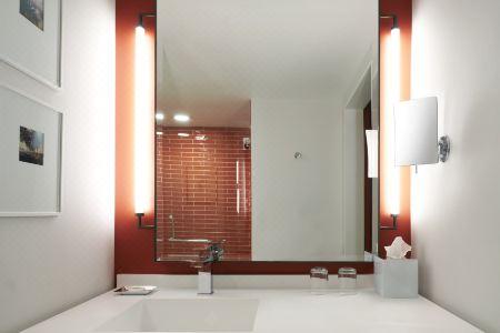 Park MGM Las Vegas - 53