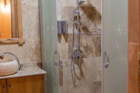 Grand Elite Cave Suites - 103