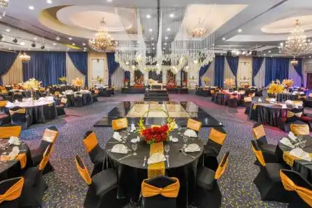 Royal Jewel Al Raml - 4