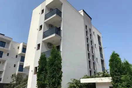 Accommodation Royal Azur - 2