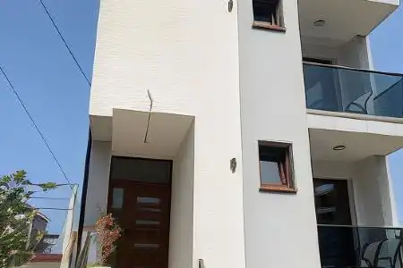 Accommodation Royal Azur - 6