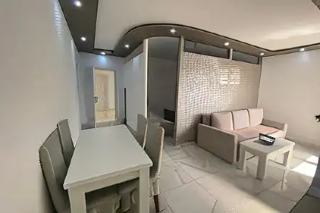 Accommodation Royal Azur - 7