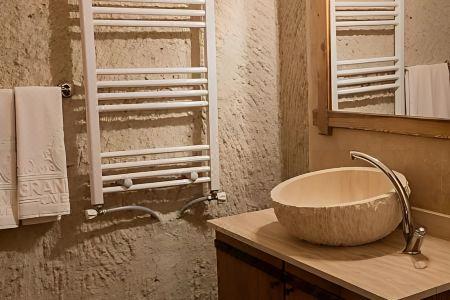 Grand Elite Cave Suites - 119