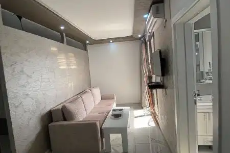 Accommodation Royal Azur - 5