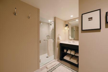 Park MGM Las Vegas - 76