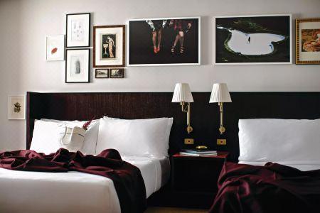 Park MGM Las Vegas - 105