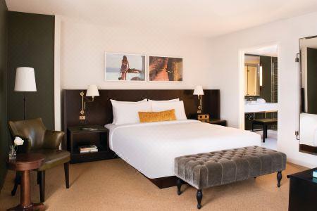 Park MGM Las Vegas - 86