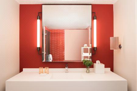 Park MGM Las Vegas - 106