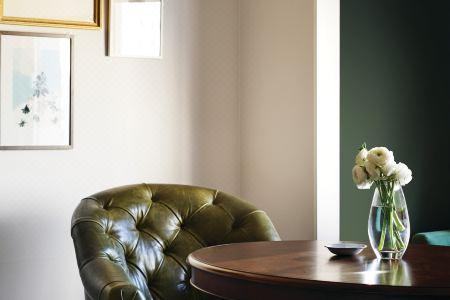 Park MGM Las Vegas - 97