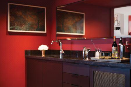 Park MGM Las Vegas - 90