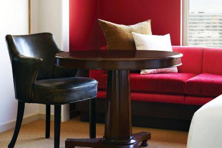 Park MGM Las Vegas - 47