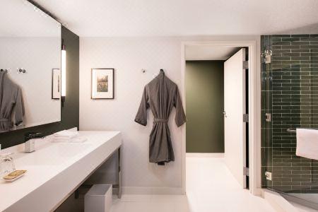 Park MGM Las Vegas - 109