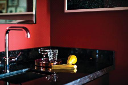 Park MGM Las Vegas - 107