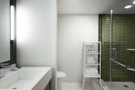 Park MGM Las Vegas - 92