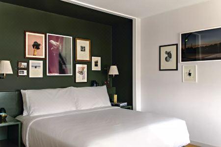 Park MGM Las Vegas - 103