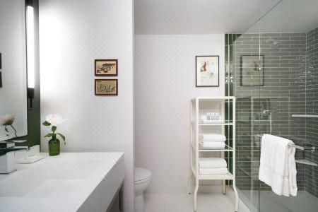 Park MGM Las Vegas - 100