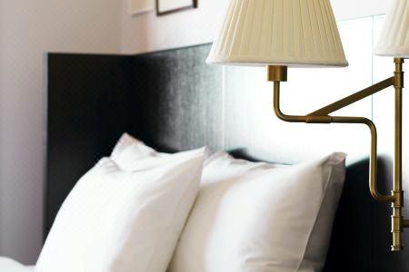 Park MGM Las Vegas - 49