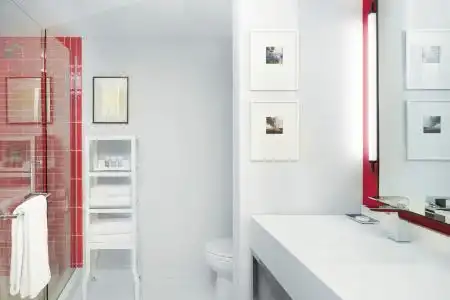 Park MGM Las Vegas - 50