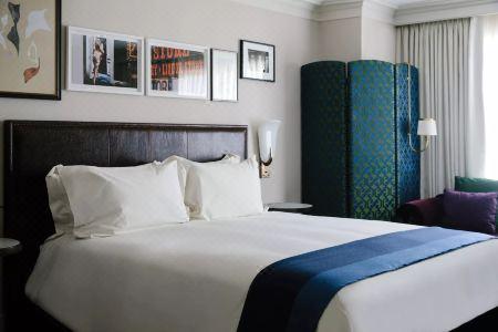 Park MGM Las Vegas - 112