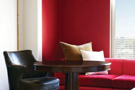 Park MGM Las Vegas - 51