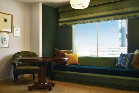 Park MGM Las Vegas - 104