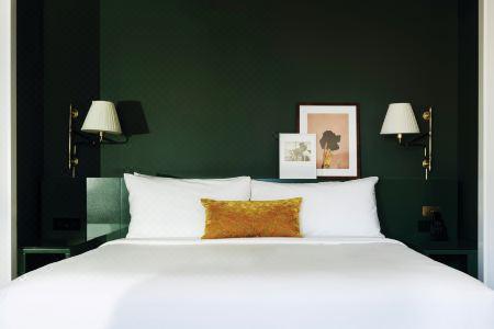 Park MGM Las Vegas - 102