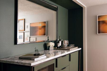 Park MGM Las Vegas - 110