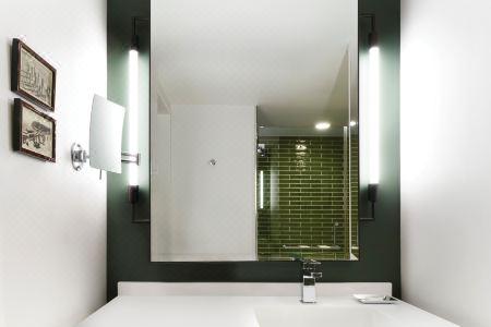 Park MGM Las Vegas - 101