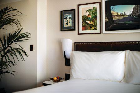 Park MGM Las Vegas - 83