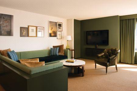 Park MGM Las Vegas - 87